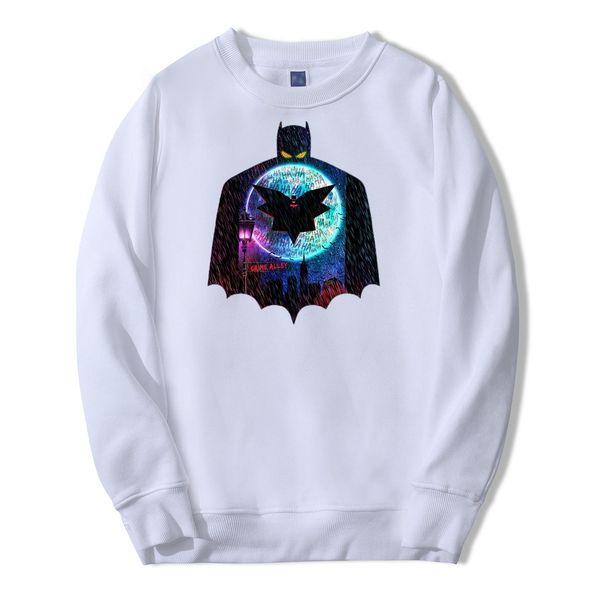 new fashion autumn winter dark night sweatshirt hoodies men 2019 hip hop tracksuit men fleece joker hoodies sqcwiw dh_bde
new fashion autumn winter dark night sweatshirt hoodies men 2019 hip hop tracksuit men fleece joker hoodies sqcwiw dh_bde