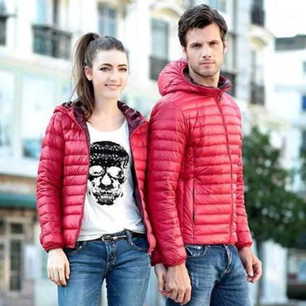 womens winter puffer down coat sim ultra light jackets bubble coats abrigos mujer 2018 long sleeve outwear1, Black
womens winter puffer down coat sim ultra light jackets bubble coats abrigos mujer 2018 long sleeve outwear1, Black