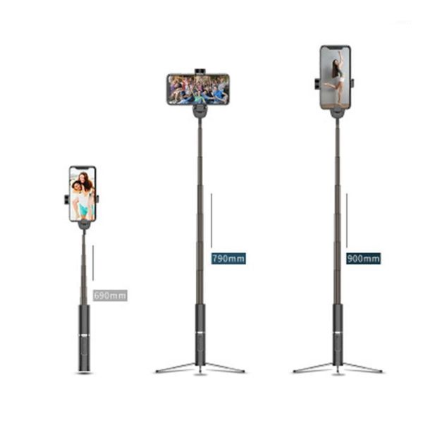 aluminum alloy abs material wireless bluetooth selfie stick with extendable monopod remote selfie sticks tripod1
aluminum alloy abs material wireless bluetooth selfie stick with extendable monopod remote selfie sticks tripod1