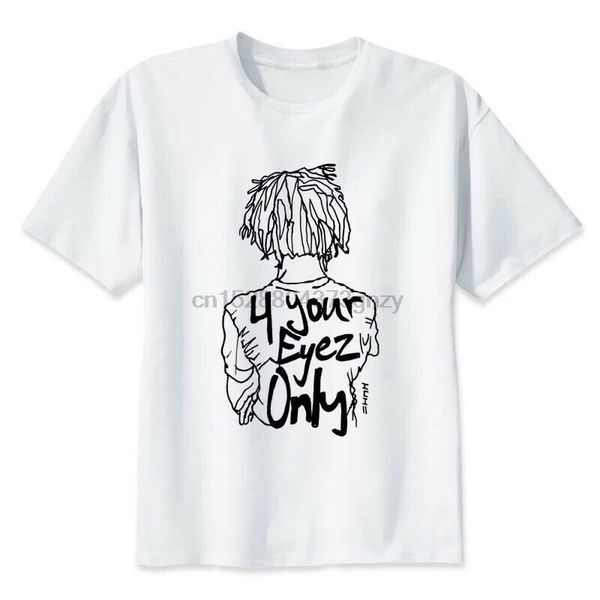 j cole 4yeo s 3xl fashion casual print short sleeved print letters hoodie designers t shirts sweatshirt 
j cole 4yeo s 3xl fashion casual print short sleeved print letters hoodie designers t shirts sweatshirt