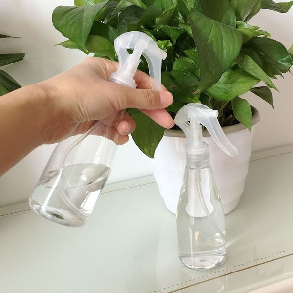 liquid makeup package sub bottle empty pet plastic disinfection hand sanitizer fine mist spray bottle clear watering vase 200ml 1 5yh e19
liquid makeup package sub bottle empty pet plastic disinfection hand sanitizer fine mist spray bottle clear watering vase 200ml 1 5yh e19