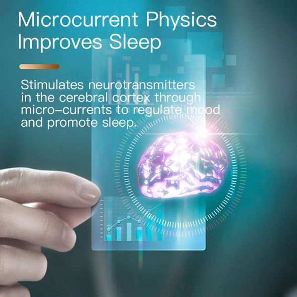 hand sleep, micro current, intelligence, sleep help, anxiety, rapid hair removal, insomnia devjk
hand sleep, micro current, intelligence, sleep help, anxiety, rapid hair removal, insomnia devjk