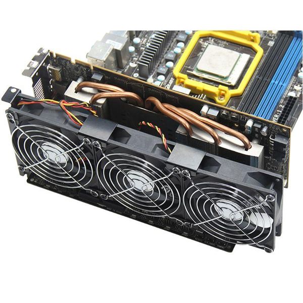 lapcooling pads universal deskcomputer vga cooler partner ultra quiet chassis pci coolingfan
lapcooling pads universal deskcomputer vga cooler partner ultra quiet chassis pci coolingfan