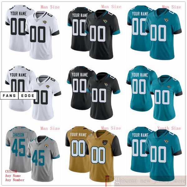 custom taven bryan 7 chris claybrooks 84 keelan cole sr 9 logan cooke 58 doug costin 96 adam gotsis 19 collin johnson 65 linder jerseys, Black;red
custom taven bryan 7 chris claybrooks 84 keelan cole sr 9 logan cooke 58 doug costin 96 adam gotsis 19 collin johnson 65 linder jerseys, Black;red