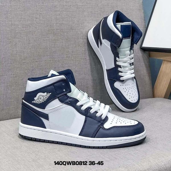light chicago white retro og fearless discount new smoke grey tie dye jumpman 1 basketball shoes 1s travis scotts men women sneakers j4j5, Black
light chicago white retro og fearless discount new smoke grey tie dye jumpman 1 basketball shoes 1s travis scotts men women sneakers j4j5, Black