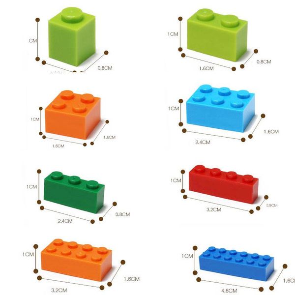bulk bricks creative classic brick diy building blocks educational toys bulk for children gift compatible all brands 10715 qylage mywjqq
bulk bricks creative classic brick diy building blocks educational toys bulk for children gift compatible all brands 10715 qylage mywjqq