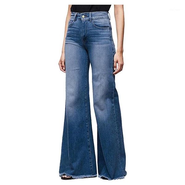 helisopus new women hight waisted wide leg denim jeans boyfriend retro stretch skinny pants female plus size 4xl1, Black;white
helisopus new women hight waisted wide leg denim jeans boyfriend retro stretch skinny pants female plus size 4xl1, Black;white