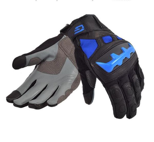 2021 new motorcycle gloves breathable drop-proof windproof men and women rider gloves rally gloves
2021 new motorcycle gloves breathable drop-proof windproof men and women rider gloves rally gloves