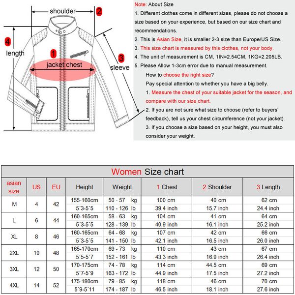 women's vest women spring/autumn/winter vests woman warm sleeveless jacket female yellow/black waistcoat ladies vest lj201204, Black;white
women's vest women spring/autumn/winter vests woman warm sleeveless jacket female yellow/black waistcoat ladies vest lj201204, Black;white