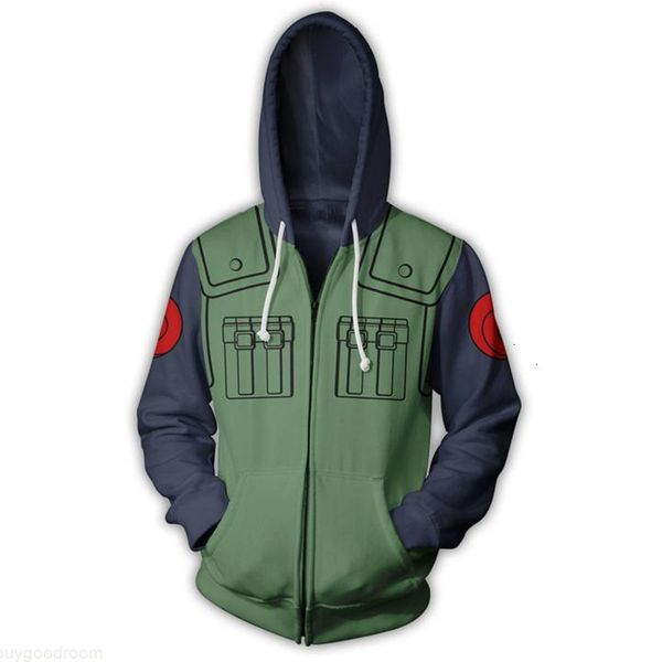 mens womens new fashion street hoodies sweatshirts 3d printed zipper sweatshirt casual outwear clothes male plus size, Black
mens womens new fashion street hoodies sweatshirts 3d printed zipper sweatshirt casual outwear clothes male plus size, Black