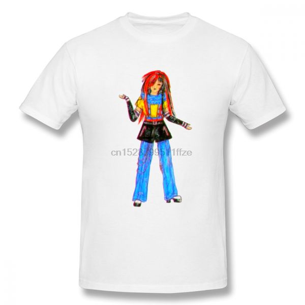 visual kei t shirt oshare kei visual kei t shirt man tee shirt plus size fun short sleeves print basic tshirt sport hooded sweatshirt hoodie
visual kei t shirt oshare kei visual kei t shirt man tee shirt plus size fun short sleeves print basic tshirt sport hooded sweatshirt hoodie