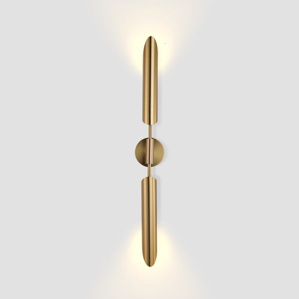 modern wall lamp led simple gold interior lighting northern luminaire spiders be room decoration bathroom lights creative vvjk
modern wall lamp led simple gold interior lighting northern luminaire spiders be room decoration bathroom lights creative vvjk