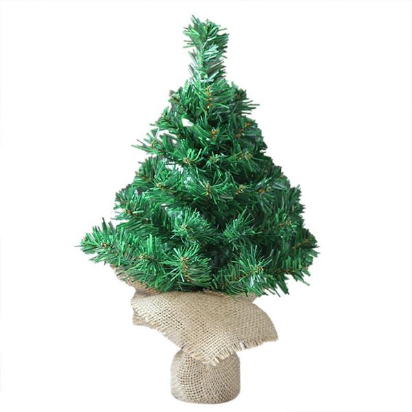 christmas decorations year 2021 tree green bare ornament desk decoration mini gift natale
christmas decorations year 2021 tree green bare ornament desk decoration mini gift natale