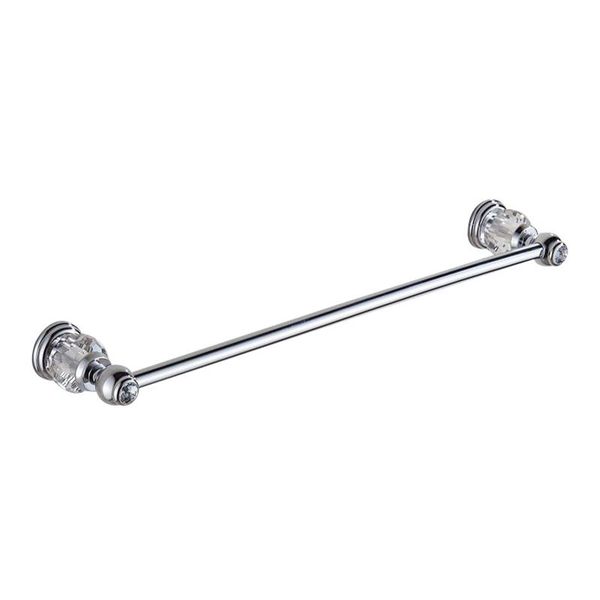 crystal bathroom accessories european silver robe hook bathroom shelf towel rack wall mounted paper holder soap dish bbyvol bwkf
crystal bathroom accessories european silver robe hook bathroom shelf towel rack wall mounted paper holder soap dish bbyvol bwkf