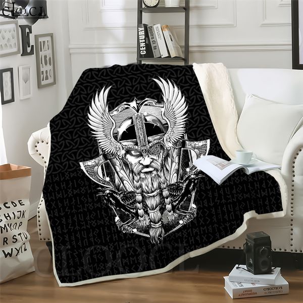 cloocl blankets pirate viking god totem 3d print sofa travel throw blanket teens bedding plush quilt
cloocl blankets pirate viking god totem 3d print sofa travel throw blanket teens bedding plush quilt
