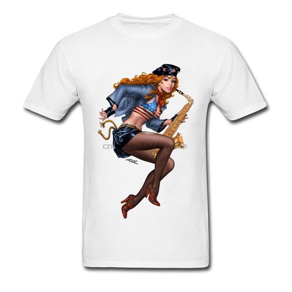 cool saxophone playing redhead pinup new fashion funny short sleeve studen sport hooded sweatshirt hoodie t shirt
cool saxophone playing redhead pinup new fashion funny short sleeve studen sport hooded sweatshirt hoodie t shirt