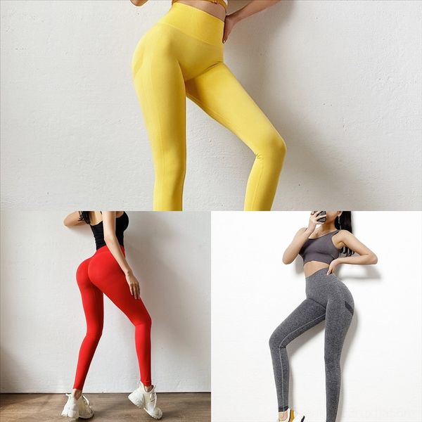 v7lw yoga shorts women sport biker shorts pocket yoga casualsummer pant skinny elastic solid color women
v7lw yoga shorts women sport biker shorts pocket yoga casualsummer pant skinny elastic solid color women