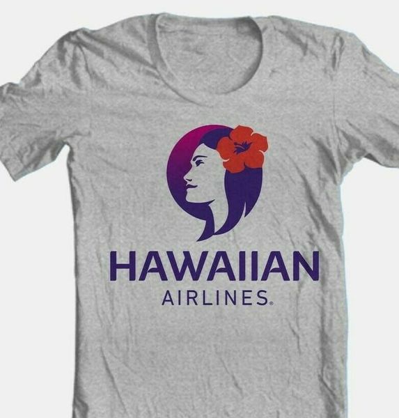 hawaiian airlines men cotton blend graphic hawaii grey hoodie designers t shirts sweatshirt
hawaiian airlines men cotton blend graphic hawaii grey hoodie designers t shirts sweatshirt
