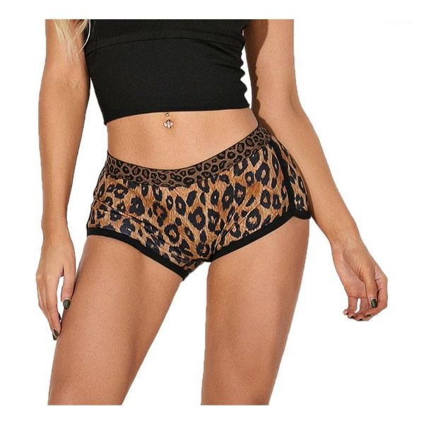 women's quick-drying tight-fitting stretch fitness leopard stripe yoga scrunch buleggings short sport femme311, White;red
women's quick-drying tight-fitting stretch fitness leopard stripe yoga scrunch buleggings short sport femme311, White;red