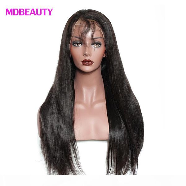 pre plucked natural hairline lace front wigs factory price brazilian hair lace front wigs with baby hair straight human hair lace wigs, Black;brown
pre plucked natural hairline lace front wigs factory price brazilian hair lace front wigs with baby hair straight human hair lace wigs, Black;brown