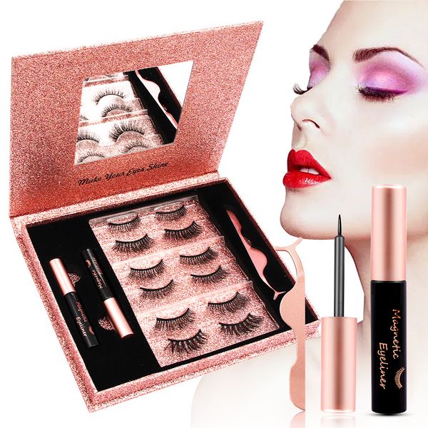 100% 3d mink makeup cross false eyelashes eye lashes extension handmade nature eyelashes magnetic eyelashes tweezer magnetic liquid eyeline
100% 3d mink makeup cross false eyelashes eye lashes extension handmade nature eyelashes magnetic eyelashes tweezer magnetic liquid eyeline