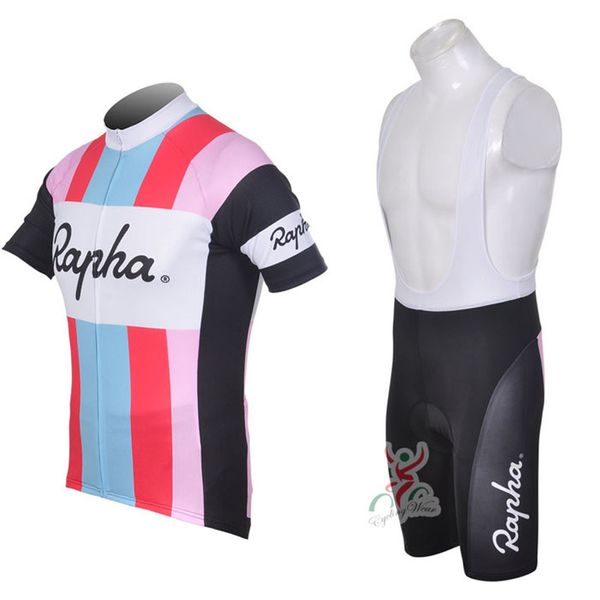 лето rapha мужские команды велоспорт джерси высокого качества с коротким рукавом дышащий велосипедов одежда quick dry ropa ciclismo m2001, Gray
лето rapha мужские команды велоспорт джерси высокого качества с коротким рукавом дышащий велосипедов одежда quick dry ropa ciclismo m2001, Gray