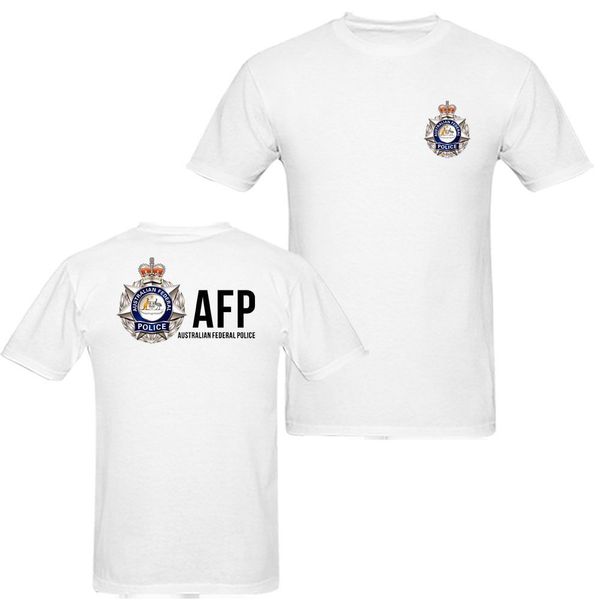 new 2019 fashion print t shirts man short sleeve tshirt australian federal police beer t shirts sport hooded sweatshirt hoodie
new 2019 fashion print t shirts man short sleeve tshirt australian federal police beer t shirts sport hooded sweatshirt hoodie