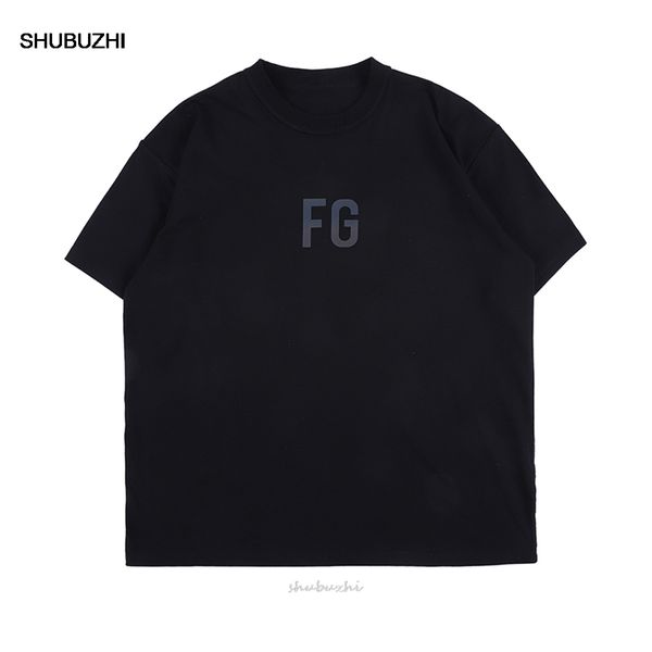 nagri t shirts man shirt print letter fg hip hop men's couple loose short sleeve print fashion tees sport hooded sweatshirt hoodie
nagri t shirts man shirt print letter fg hip hop men's couple loose short sleeve print fashion tees sport hooded sweatshirt hoodie