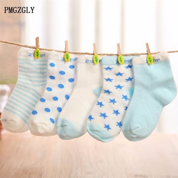 10 частей / серия = 5pair младенца новорожденный пола девочка и мальчик дети хлопок носки короткие 0 для 6 лет y201009, Pink;yellow
10 частей / серия = 5pair младенца новорожденный пола девочка и мальчик дети хлопок носки короткие 0 для 6 лет y201009, Pink;yellow