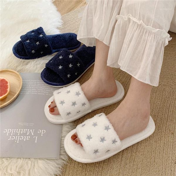 slippers women soft home flat stat cotton winter warm woman fashion house shoes floor comfort female couple style indoor1, Black
slippers women soft home flat stat cotton winter warm woman fashion house shoes floor comfort female couple style indoor1, Black