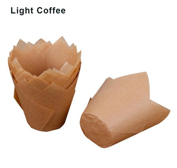 simple solid paper cupcake liners for wedding muffin wraps patty cases cup cake li sqcfvl homes2007
simple solid paper cupcake liners for wedding muffin wraps patty cases cup cake li sqcfvl homes2007