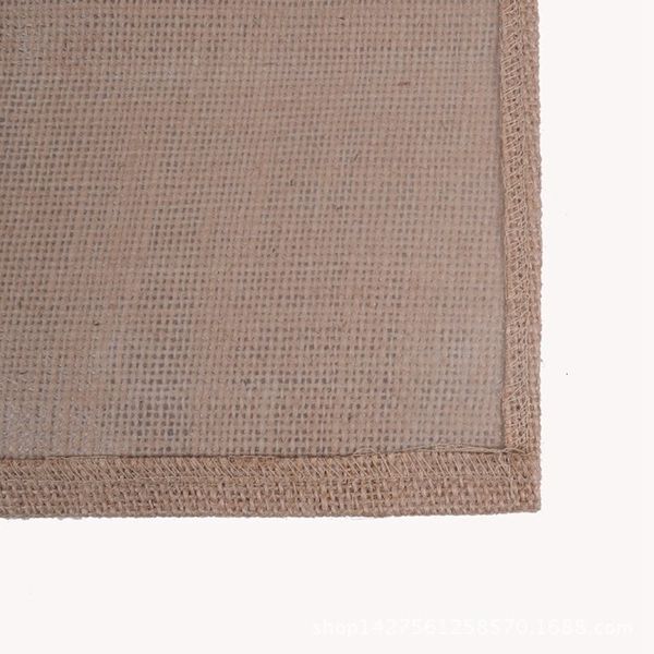 jute liene burlap garden flags 12*18 diy yard hanging flag house decoration printed pattern portable banner ads
jute liene burlap garden flags 12*18 diy yard hanging flag house decoration printed pattern portable banner ads