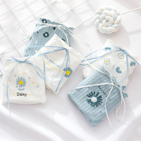 ribbon girls mid waist bag hip breathable cotton crotch ladies panties cute women's briefs, Black;pink
ribbon girls mid waist bag hip breathable cotton crotch ladies panties cute women's briefs, Black;pink