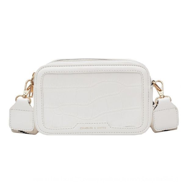 2020 popular new korean version versatile women's 2020 popular small bag new korean version versatile women's small bag yo8tf
2020 popular new korean version versatile women's 2020 popular small bag new korean version versatile women's small bag yo8tf