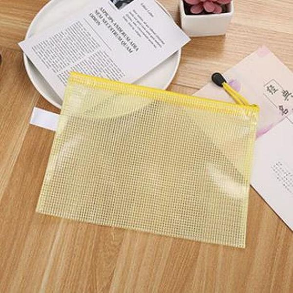 novelty grid file bag student pencil pouch high capacity korean bag transparent zipper pencil case stationery school supplies q jllwhl
novelty grid file bag student pencil pouch high capacity korean bag transparent zipper pencil case stationery school supplies q jllwhl