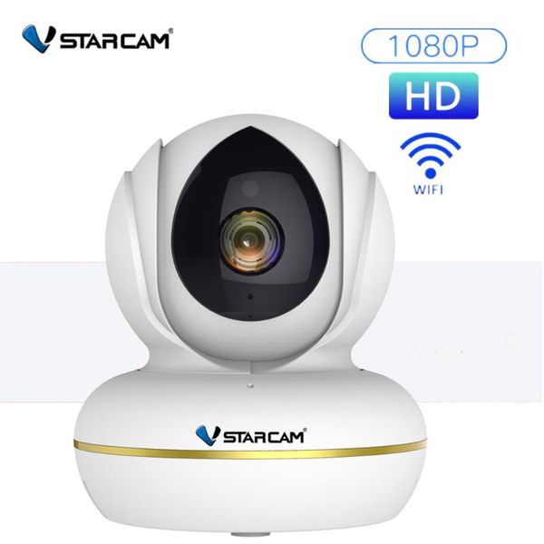 cameras vstarcam c22s wi-fi ip camera video surveillance monitor security wireless baby hd 1080p mini infrared
cameras vstarcam c22s wi-fi ip camera video surveillance monitor security wireless baby hd 1080p mini infrared