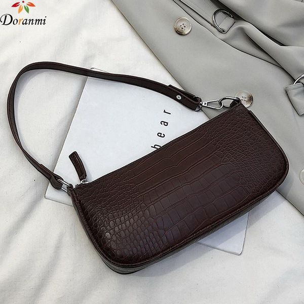 doranmi serpentine shoulder bags for women 2020 fashion messenger female leather bag small long bolsos mujer cbb159
doranmi serpentine shoulder bags for women 2020 fashion messenger female leather bag small long bolsos mujer cbb159