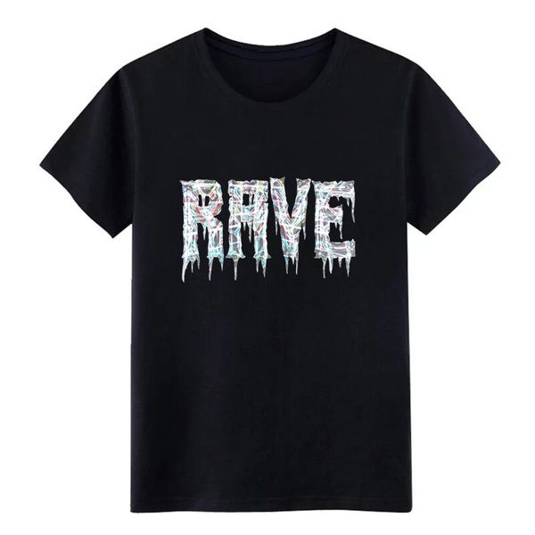 men's holo rave print 100% cotton letters sunlight authentic summer style family shirt hoodie designers t shirts sweatshirt
men's holo rave print 100% cotton letters sunlight authentic summer style family shirt hoodie designers t shirts sweatshirt