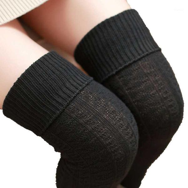 2017 spring compression socks women autumn warm over knee socks thigh high thick jacquard high tube tattoo stockings1, Black;white
2017 spring compression socks women autumn warm over knee socks thigh high thick jacquard high tube tattoo stockings1, Black;white