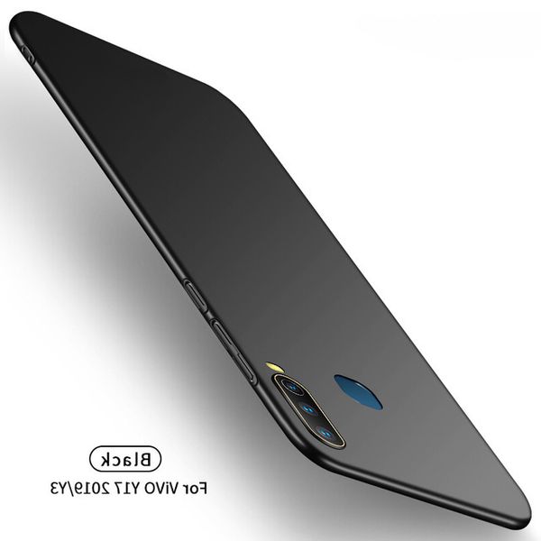 wolfsay ultra thin pc armor hard back case for y17 cover vivo y12 y15 u10 u3x y3 phone shells
wolfsay ultra thin pc armor hard back case for y17 cover vivo y12 y15 u10 u3x y3 phone shells