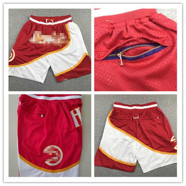 2020 mens swingman atlanta basketball shorts just don by mitchell & ness men pocket retro hawks shorts icon edition, Black
2020 mens swingman atlanta basketball shorts just don by mitchell & ness men pocket retro hawks shorts icon edition, Black