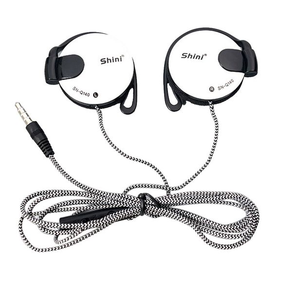 q140 stereo headphone ear hook earphones 3.5mm with mic gaming headset for mp3 pc lapcomputer mobile phone
q140 stereo headphone ear hook earphones 3.5mm with mic gaming headset for mp3 pc lapcomputer mobile phone
