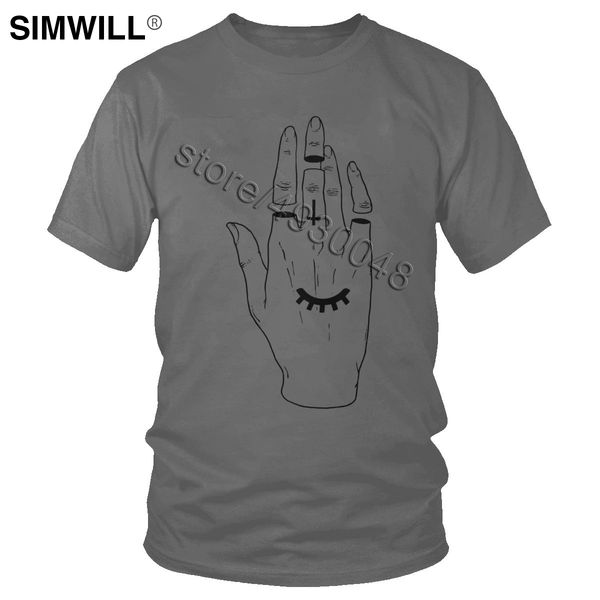 fashion occult hand tee shirt novelty summer t-shirts mens short sleeve crew neck hip hop t shirt sport hooded sweatshirt hoodie
fashion occult hand tee shirt novelty summer t-shirts mens short sleeve crew neck hip hop t shirt sport hooded sweatshirt hoodie