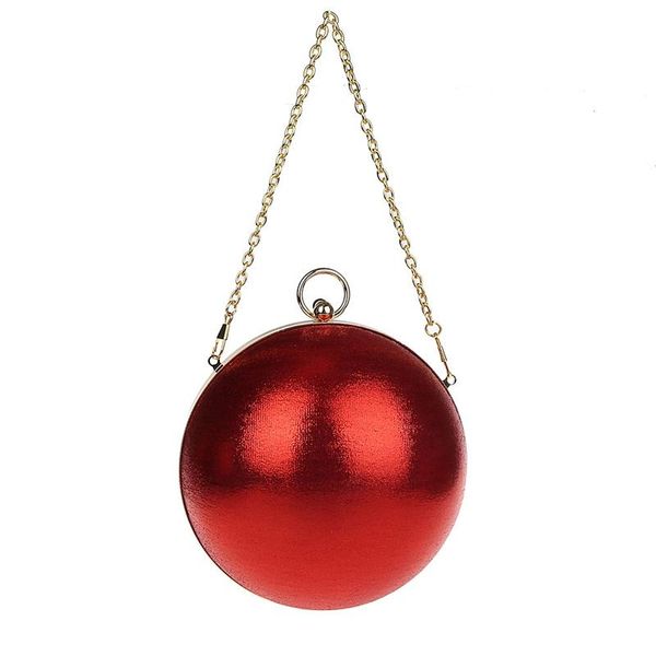 2020 new design red lady banquet handbag clutch party bridal evening bag women with shoulder chain makeup bag mujer bolso y0042a
2020 new design red lady banquet handbag clutch party bridal evening bag women with shoulder chain makeup bag mujer bolso y0042a