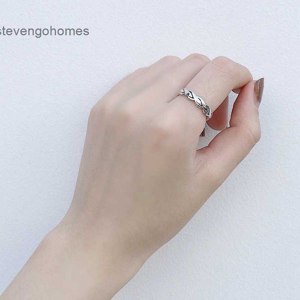 new fashion s925 personalized pure ring for silver women
new fashion s925 personalized pure ring for silver women