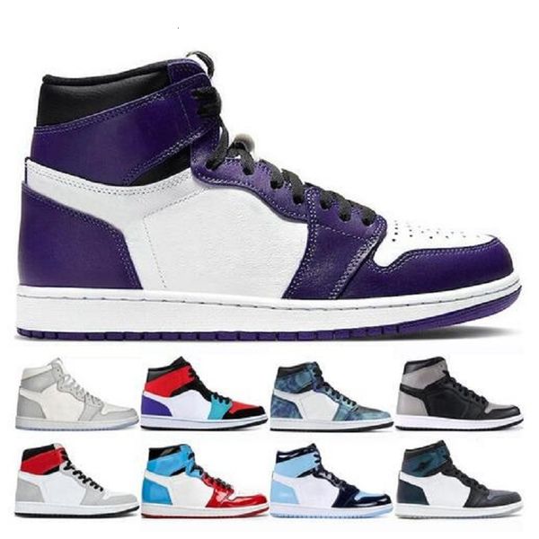 2020 new 1 high og basketball shoes 1s mid low chicago royal toe black metallic unc mens womens sports sneakers trainers, White;red
2020 new 1 high og basketball shoes 1s mid low chicago royal toe black metallic unc mens womens sports sneakers trainers, White;red