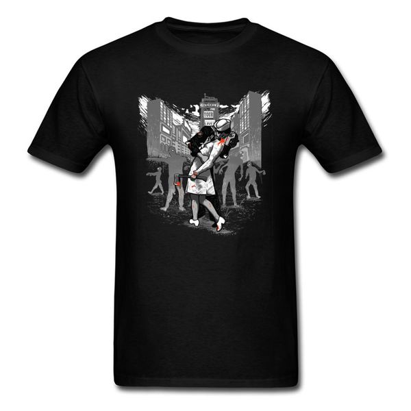 halloween z day zombie crazy 2018 popular short sleeve quality fashion printed hoodie designers t shirts sweatshirt
halloween z day zombie crazy 2018 popular short sleeve quality fashion printed hoodie designers t shirts sweatshirt