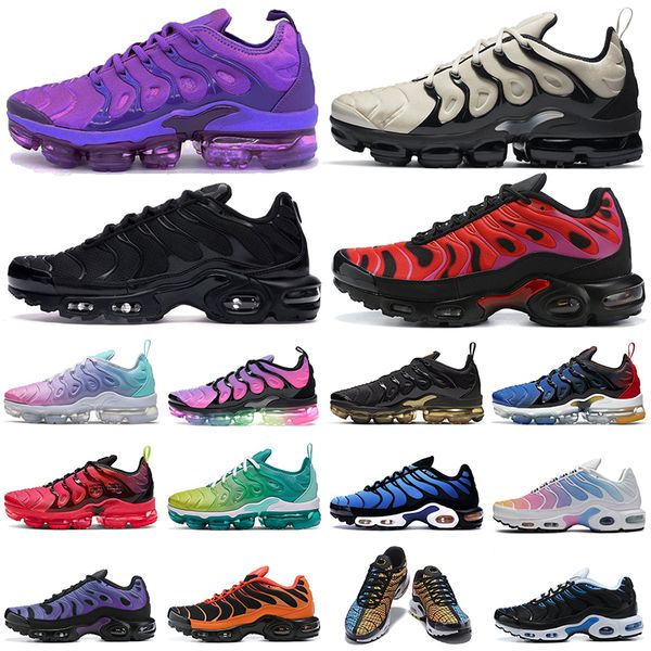 2021 tn plus running shoes women men triple white black gold greedy worldwide be ture oreo hyper blue mens trainers sports sneakers
2021 tn plus running shoes women men triple white black gold greedy worldwide be ture oreo hyper blue mens trainers sports sneakers
