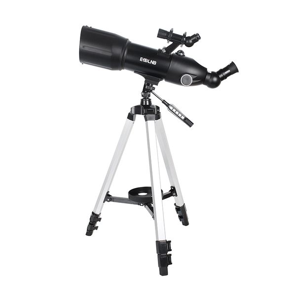 outdoor monocular space astronomical telescope with portable high tripod spotting scope 400/80mm telescope for moon watching
outdoor monocular space astronomical telescope with portable high tripod spotting scope 400/80mm telescope for moon watching