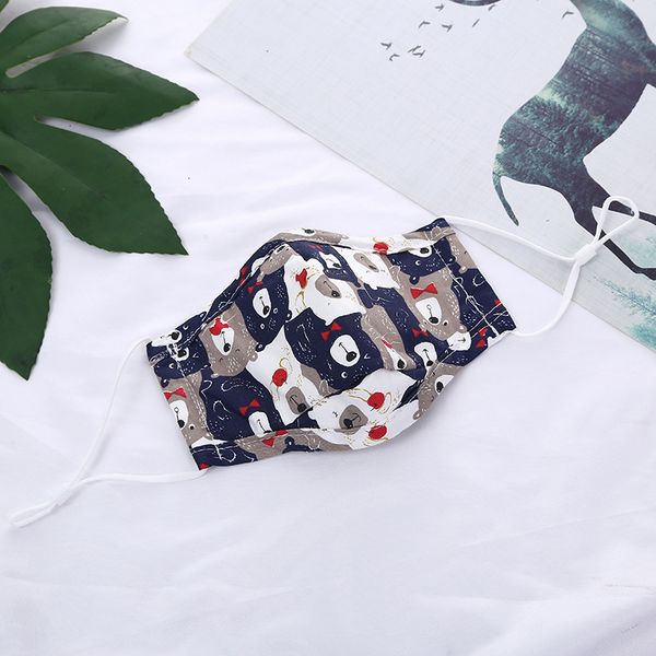 dhl shipping kids cartoon face masks fashion animal mouth cover reusable washable anti dust anti-fog protective mask kimter-l874fa 1 nyeio, Black
dhl shipping kids cartoon face masks fashion animal mouth cover reusable washable anti dust anti-fog protective mask kimter-l874fa 1 nyeio, Black